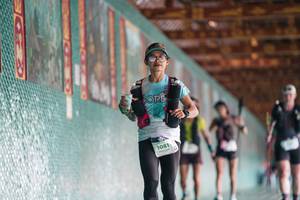 BIB: 
                            <button type="button" onclick="openModal(26924817)" class="btn btn-primary btn-sm float-right btn-popup" data-toggle="modal" data-target=".modal-high-quality">
                        <i class="fas fa-shopping-cart"></i> Add to Cart
                    </button>
                                            <button type="button" onclick="isThisMe(26924817, true)" class="btn btn-success btn-sm float-right btn-popup btn-isme hidden" data-toggle="tooltip" data-placement="bottom" title="นี่คือรูปของคุณใช่ไหม คลิกที่นี่เพื่อเอาเข้าอัลบั้ม">
                        <i class="fas fa-plus"></i> Add to album
                    </button>
                    <button type="button" onclick="isThisMe(26924817, false)" class="btn btn-warning btn-sm float-right btn-popup btn-isnotme hidden">
                        <i class="fas fa-ban"></i> Remove from album
                    </button>